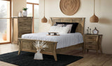 West Newton 9 Drawer Dresser