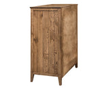Brinkly 5 Drawer Chest