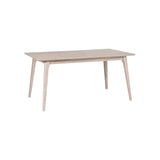 Brookhaven Leg Table Set