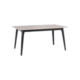 Brookhaven Leg Table Set