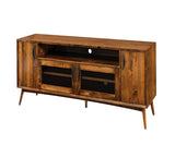 Century TV Console