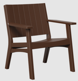 Chat Outdoor Dining Chair