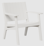 Chat Outdoor Dining Chair