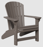 Classic Adirondack Chair