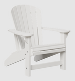 Classic Adirondack Chair