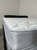 Deluxe Ultra Firm Mattress