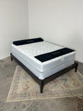 Deluxe Ultra Firm Mattress