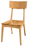 Barlow Chair