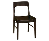 Century Chair