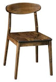 Errol Chair