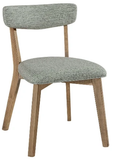 Glover Chair