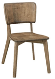 Grant Chair