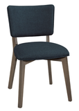 Greeley Chair