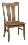 Liberty Chair