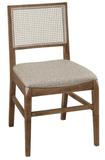 Madrid Chair