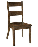 Nantucket Chair