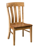 Raleigh Chair