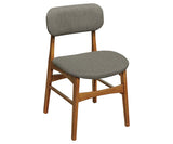 Tara Chair