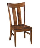 Sherwood Chair