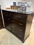 Clearance - Hamilton Dresser