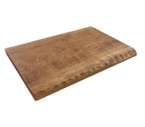 Slab Cutting Board