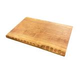 Slab Cutting Board