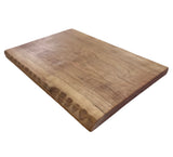 Slab Cutting Board