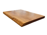 Slab Cutting Board