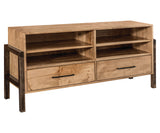 Lavale TV Console