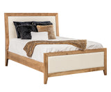 Lavale Bed