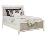 Lavale Bed