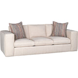 Oversized Arm Sofa