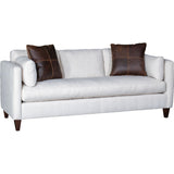 Mid Century Modern Sofa