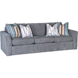 55 Series - Create Your Own Sofa