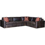 55 Series - Create Your Own Sofa