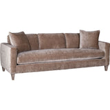 Bench Seat Sofa
