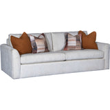 55 Series - Create Your Own Sofa