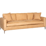 Bench Seat Sofa