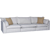 Cloud Modular Sectional