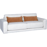 Deep Seat Sofa