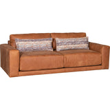 Deep Seat Sofa