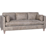 Mid Century Modern Sofa