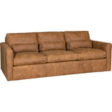 55 Series - Create Your Own Sofa