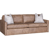 55 Series - Create Your Own Sofa