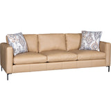 Merino Cotton - 3 Seat Sofa