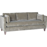 Mid Century Modern Sofa