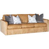 55 Series - Create Your Own Sofa