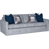 55 Series - Create Your Own Sofa