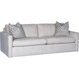 55 Series - Create Your Own Sofa