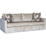 55 Series - Create Your Own Sofa